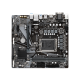 GIGABYTE H610M H DDR4 12th Gen Micro ATX Motherboard GIGABYTE H610M H DDR4 12th Gen Micro ATX Motherboard