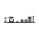 GIGABYTE H610M H DDR4 12th Gen Micro ATX Motherboard GIGABYTE H610M H DDR4 12th Gen Micro ATX Motherboard