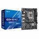 ASRock H610M-HDV/M.2 13th Gen & 12th Gen Micro ATX Motherboard ASRock H610M-HDV/M.2 13th Gen & 12th Gen Micro ATX Motherboard
