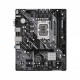 ASRock H610M-HDV/M.2 13th Gen & 12th Gen Micro ATX Motherboard ASRock H610M-HDV/M.2 13th Gen & 12th Gen Micro ATX Motherboard