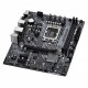 ASRock H610M-HDV/M.2 13th Gen & 12th Gen Micro ATX Motherboard ASRock H610M-HDV/M.2 13th Gen & 12th Gen Micro ATX Motherboard