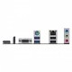 ASRock H610M-HDV/M.2 13th Gen & 12th Gen Micro ATX Motherboard ASRock H610M-HDV/M.2 13th Gen & 12th Gen Micro ATX Motherboard