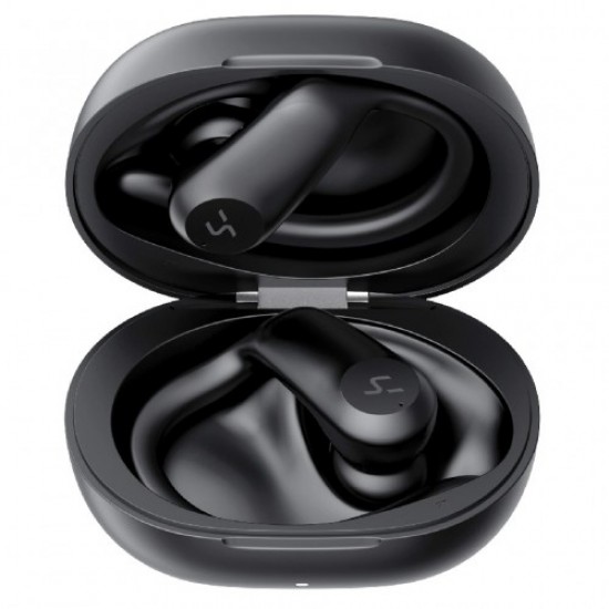 Havit HAKII Action True Wireless Earbuds Havit HAKII Action True Wireless Earbuds