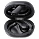 Havit HAKII Action True Wireless Earbuds Havit HAKII Action True Wireless Earbuds