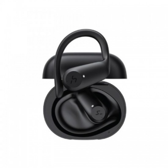 Havit HAKII Action True Wireless Earbuds Havit HAKII Action True Wireless Earbuds