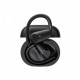 Havit HAKII Action True Wireless Earbuds Havit HAKII Action True Wireless Earbuds