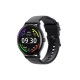 Havit M9032 1.28" Full Touch Screen Bluetooth Calling Smart Watch Havit M9032 1.28" Full Touch Screen Bluetooth Calling Smart Watch