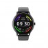 Havit M9032 1.28" Full Touch Screen Bluetooth Calling Smart Watch