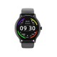 Havit M9032 1.28" Full Touch Screen Bluetooth Calling Smart Watch Havit M9032 1.28" Full Touch Screen Bluetooth Calling Smart Watch