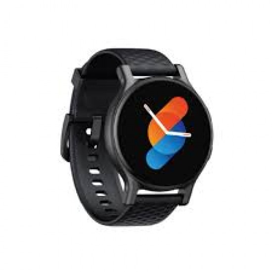 Havit M91 Professional Sports Smart Watch Havit M91 Professional Sports Smart Watch