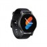 Havit M91 Professional Sports Smart Watch