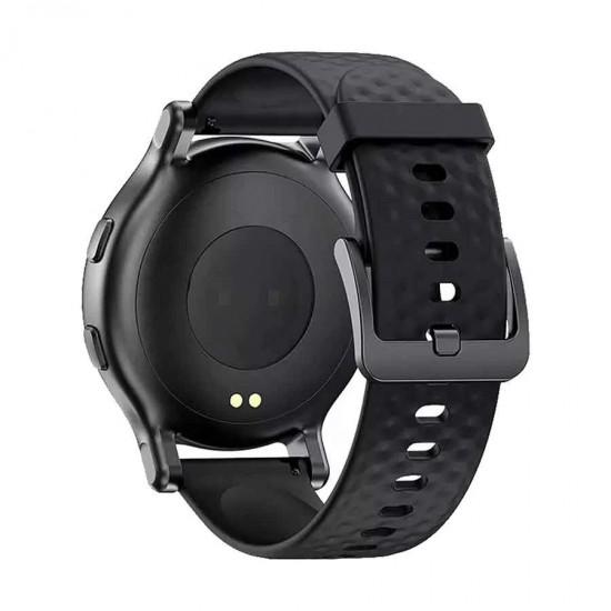 Havit M91 Professional Sports Smart Watch Havit M91 Professional Sports Smart Watch