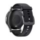 Havit M91 Professional Sports Smart Watch Havit M91 Professional Sports Smart Watch