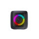 Havit SK876BT Colorful RGB Light Portable Bluetooth Speaker Havit SK876BT Colorful RGB Light Portable Bluetooth Speaker