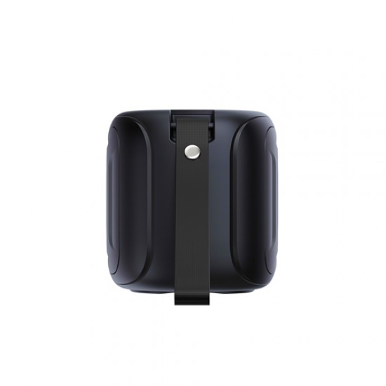 Havit SK876BT Colorful RGB Light Portable Bluetooth Speaker Havit SK876BT Colorful RGB Light Portable Bluetooth Speaker