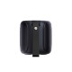 Havit SK876BT Colorful RGB Light Portable Bluetooth Speaker Havit SK876BT Colorful RGB Light Portable Bluetooth Speaker
