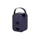 Havit SQ128BT Outdoor Bluetooth Black Speaker