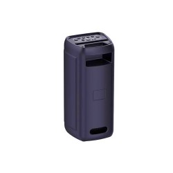 Havit SQ130BT Outdoor Full-Screen Rgb Light Bluetooth Speaker