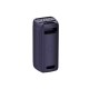 Havit SQ130BT Outdoor Full-Screen Rgb Light Bluetooth Speaker Havit SQ130BT Outdoor Full-Screen Rgb Light Bluetooth Speaker