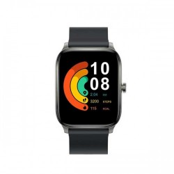 Haylou Smart Watch GST (LS09B) Global Version - Black