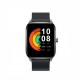 Haylou Smart Watch GST (LS09B) Global Version - Black Haylou Smart Watch GST (LS09B) Global Version - Black