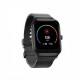 Haylou Smart Watch GST (LS09B) Global Version - Black Haylou Smart Watch GST (LS09B) Global Version - Black