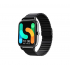 Xiaomi Haylou RS4 Plus AMOLED 60Hz Display Smart Watch