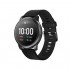 Xiaomi Haylou Solar LS05-1 Smart Black Watch