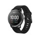 Xiaomi Haylou Solar LS05-1 Smart Black Watch Xiaomi Haylou Solar LS05-1 Smart Black Watch