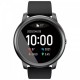 Xiaomi Haylou Solar LS05-1 Smart Black Watch Xiaomi Haylou Solar LS05-1 Smart Black Watch