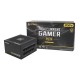 Antec HCG 850 EC Gold High Current Gamer Gold Series 850W Power supply Antec HCG 850 EC Gold High Current Gamer Gold Series 850W Power supply