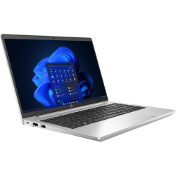 HP Probook 440 G9, i5 12th Gen, 8 GB DDR4,512 GB SSD,14''FHD