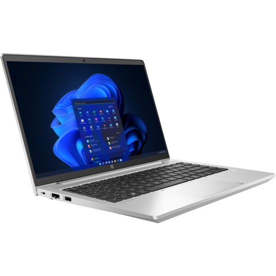 HP Probook 440 G9, i5 12th Gen, 8 GB DDR4,512 GB SSD,14''FHD HP Probook 440 G9, i5 12th Gen, 8 GB DDR4,512 GB SSD,14''FHD