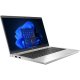 HP Probook 440 G9, i5 12th Gen, 8 GB DDR4,512 GB SSD,14''FHD HP Probook 440 G9, i5 12th Gen, 8 GB DDR4,512 GB SSD,14''FHD