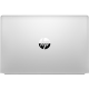 HP Probook 440 G9, i5 12th Gen, 8 GB DDR4,512 GB SSD,14''FHD HP Probook 440 G9, i5 12th Gen, 8 GB DDR4,512 GB SSD,14''FHD