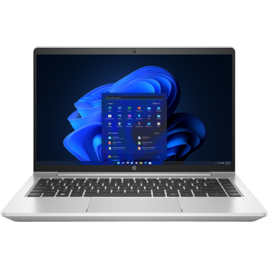 HP Probook 440 G9, i5 12th Gen, 8 GB DDR4,512 GB SSD,14''FHD HP Probook 440 G9, i5 12th Gen, 8 GB DDR4,512 GB SSD,14''FHD
