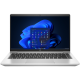 HP Probook 440 G9, i5 12th Gen, 8 GB DDR4,512 GB SSD,14''FHD HP Probook 440 G9, i5 12th Gen, 8 GB DDR4,512 GB SSD,14''FHD