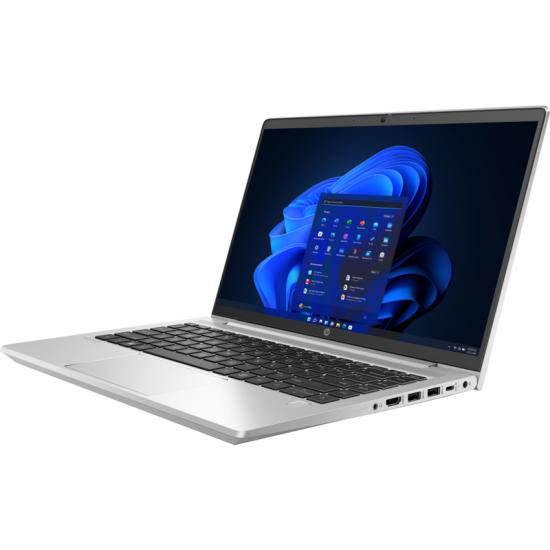 HP Probook 440 G9, i5 12th Gen, 8 GB DDR4,512 GB SSD,14''FHD HP Probook 440 G9, i5 12th Gen, 8 GB DDR4,512 GB SSD,14''FHD