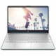 HP 15s-eq2171AU Ryzen 3 5300U 15.6" FHD Laptop HP 15s-eq2171AU Ryzen 3 5300U 15.6" FHD Laptop