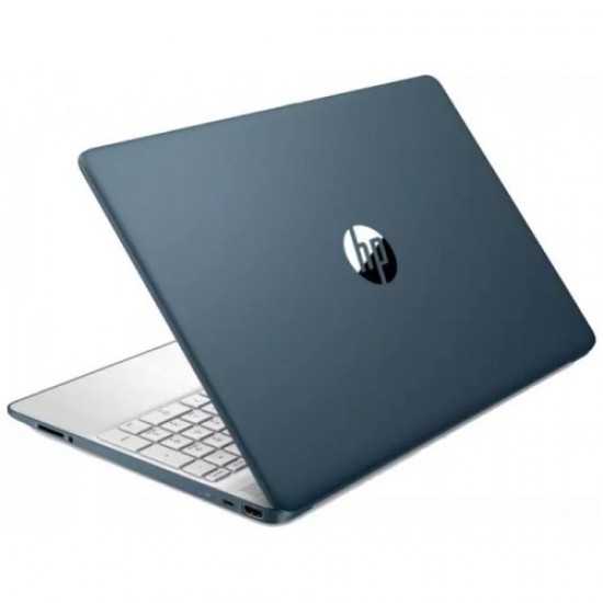 HP 15s-eq2171AU Ryzen 3 5300U 15.6" FHD Laptop HP 15s-eq2171AU Ryzen 3 5300U 15.6" FHD Laptop