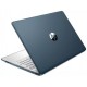 HP 15s-eq2171AU Ryzen 3 5300U 15.6" FHD Laptop HP 15s-eq2171AU Ryzen 3 5300U 15.6" FHD Laptop