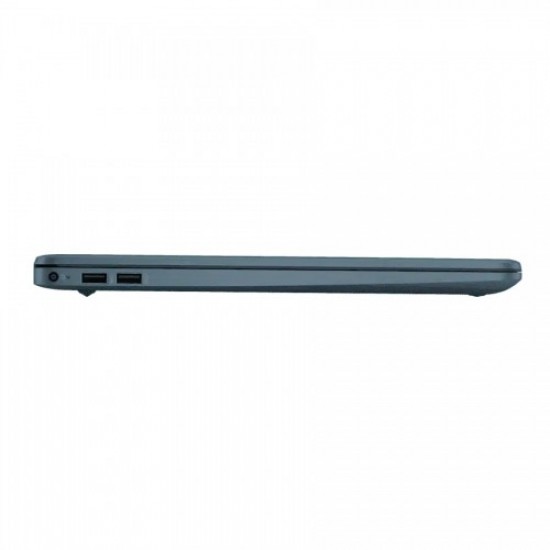 HP 15s-eq2171AU Ryzen 3 5300U 15.6" FHD Laptop HP 15s-eq2171AU Ryzen 3 5300U 15.6" FHD Laptop