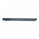 HP 15s-eq2171AU Ryzen 3 5300U 15.6" FHD Laptop HP 15s-eq2171AU Ryzen 3 5300U 15.6" FHD Laptop
