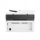 HP Laser MFP 137fnw Multifunction Mono Laser Printer HP Laser MFP 137fnw Multifunction Mono Laser Printer
