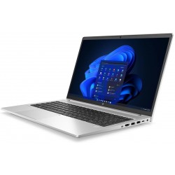 Hp ProBook 450 G9 Core i5 12th Gen MX570 2GB GRAPHICS