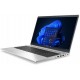 Hp ProBook 450 G9 Core i5 12th Gen MX570 2GB GRAPHICS Hp ProBook 450 G9 Core i5 12th Gen MX570 2GB GRAPHICS