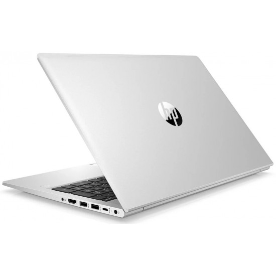 Hp ProBook 450 G9 Core i5 12th Gen MX570 2GB GRAPHICS Hp ProBook 450 G9 Core i5 12th Gen MX570 2GB GRAPHICS