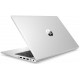 Hp ProBook 450 G9 Core i5 12th Gen MX570 2GB GRAPHICS Hp ProBook 450 G9 Core i5 12th Gen MX570 2GB GRAPHICS