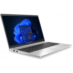Hp ProBook 450 G9 Core i5 12th Gen MX570 2GB GRAPHICS