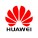 Huawei Laptop